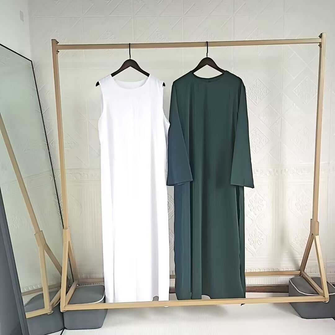 Bottoming Casual Dress Suit Dubai Collection