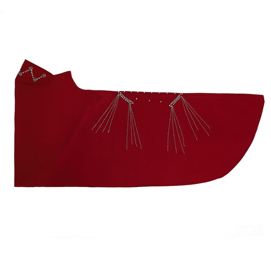 New Solid Color Fashion Scarf For Women