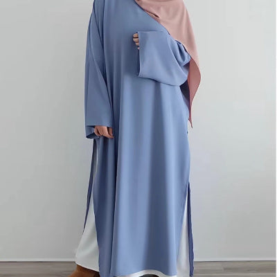 Bottoming Casual Dress Suit Dubai Collection