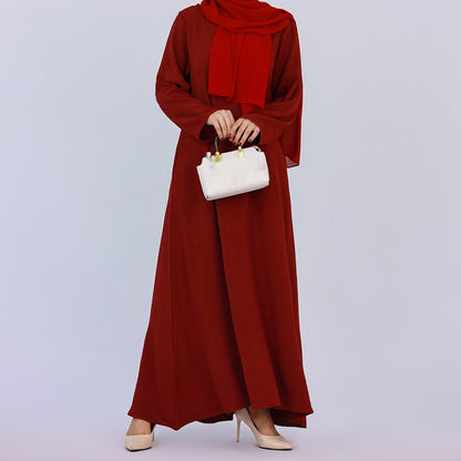 Multi-Color Plus Size Women’s Dress Dubai
