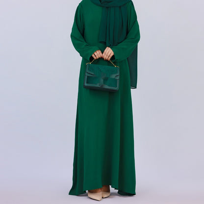 Multi-Color Plus Size Women’s Dress Dubai
