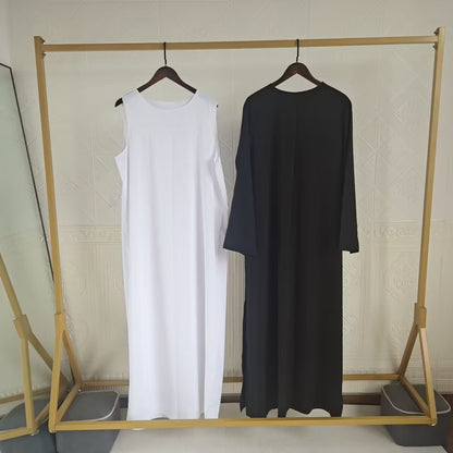 Bottoming Casual Dress Suit Dubai Collection