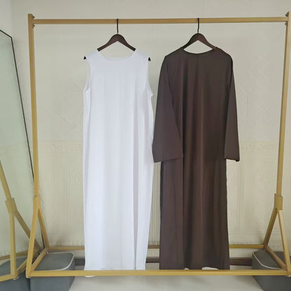 Bottoming Casual Dress Suit Dubai Collection