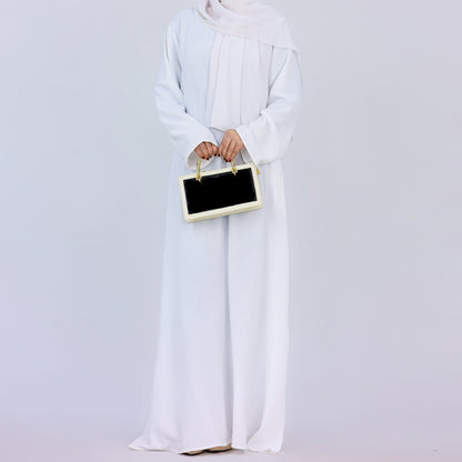 Multi-Color Plus Size Women’s Dress Dubai